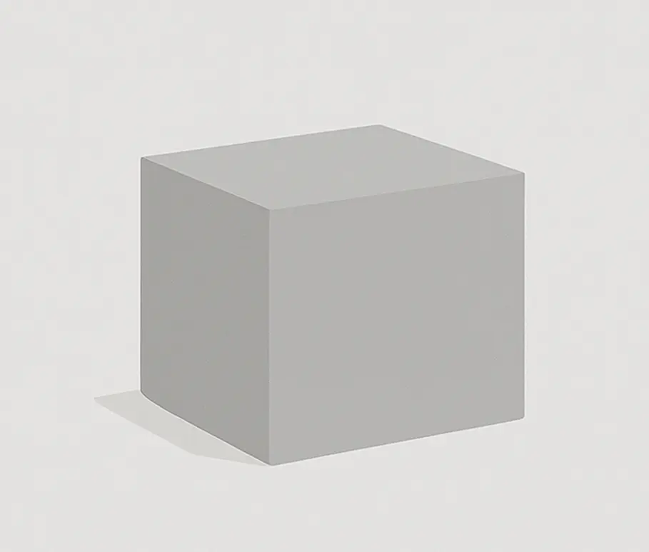 Park Model Homes - Custom Build. Talk to one of our Reps to answer any questions you have.